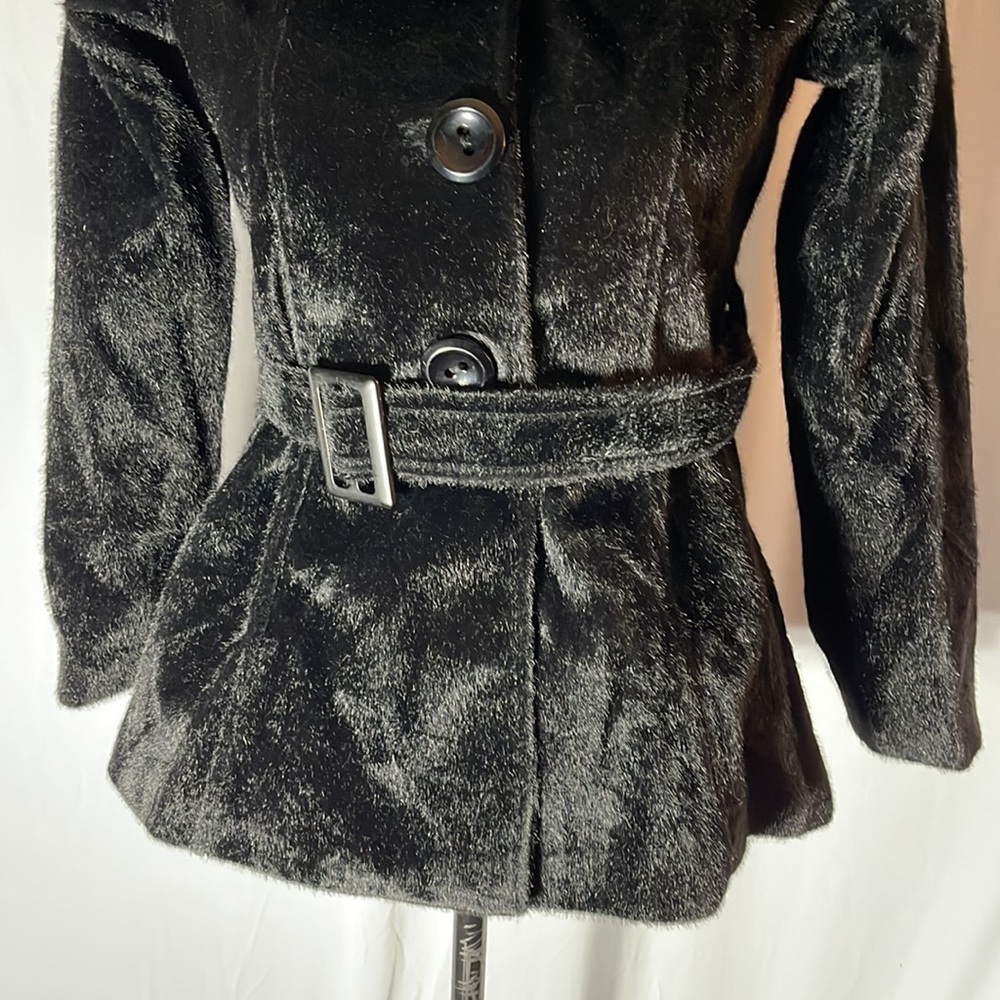 Impulse jacket - Picture 5 of 8